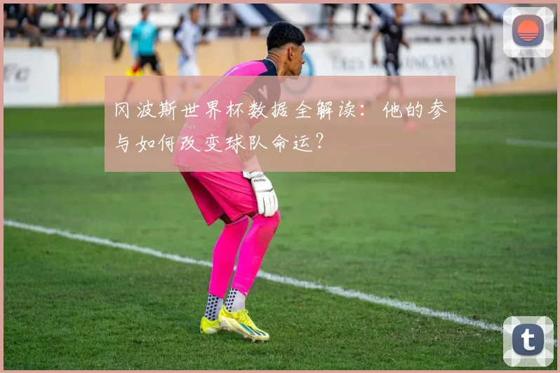 冈波斯世界杯数据全解读：他的参与如何改变球队命运？