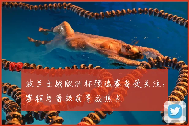 波兰出战欧洲杯预选赛备受关注，赛程与晋级前景成焦点