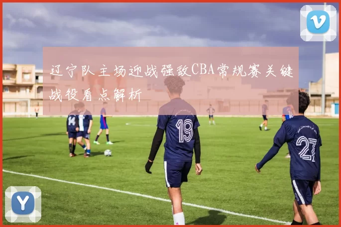 辽宁队主场迎战强敌CBA常规赛关键战役看点解析