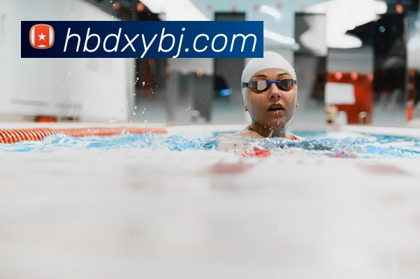 布克季后赛高效得分创纪录太阳不敌掘金止步西部半决赛